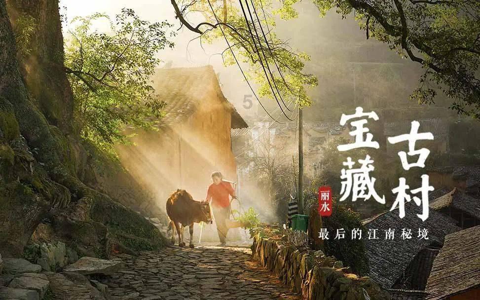 逃离幻想金字塔