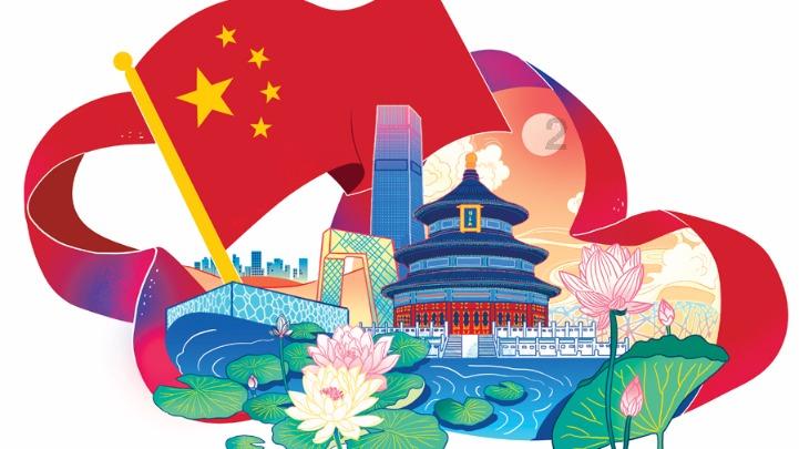 生化危机2：重置版