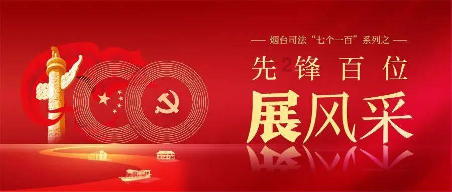 跳动的圆球